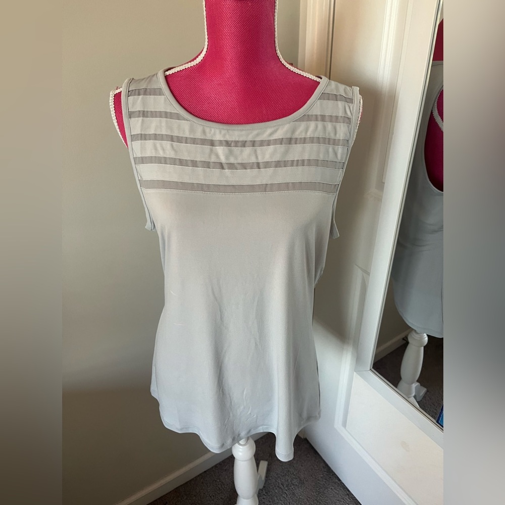Banana Republic Women’s Top